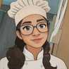 🌸Mari Cozinha🌸