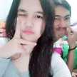Yessy wulandari mahardika