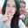Yessy wulandari mahardika