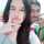 Yessy wulandari mahardika Yessy wulandari mahardika