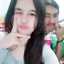 Yessy wulandari mahardika