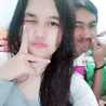 Yessy wulandari mahardika Yessy wulandari mahardika