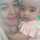 Hannandz Hannandz