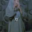 Atikah Natasha