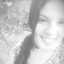 Brisa Torres