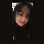shalma