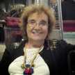 Stella Biscaini