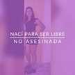 Rita Maccarena Guedea