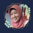 Mbak Umnas 