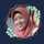 Mbak Umnas Mbak Umnas