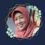 Mbak Umnas 
