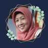 Mbak Umnas 