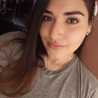 Daniela Denisse Gaona Ramos