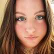 Clare’s Curry Diary 