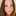 Clare’s Curry Diary Clare’s Curry Diary