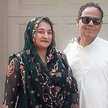 Daizee Khan