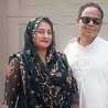 Daizee Khan