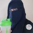 Fatimah sambo
