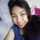 Neny Azha