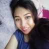 Neny Azha