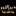 رندة الخضر رندة الخضر