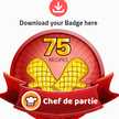 Annu'sKitchen