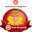 Annu'sKitchen