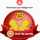 Annu'sKitchen Annu'sKitchen