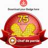Annu'sKitchen