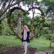 Dahlina