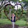 Dahlina