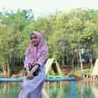Dewi Alfianty