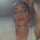 Madeleyne Viveros Gamboa Madeleyne Viveros Gamboa