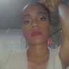 Madeleyne Viveros Gamboa