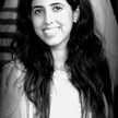 Neena Susan Thomas