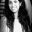 Neena Susan Thomas
