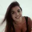 Carmen Castellano Moscoso