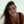Carmen Castellano Moscoso