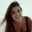 Carmen Castellano Moscoso