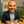 Mr. Mahmoud Elshamy