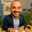 Mr. Mahmoud Elshamy