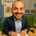 Mr. Mahmoud Elshamy