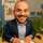 Mr. Mahmoud Elshamy