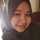 Anisha Dwi Astuti Khalifa Ardani Anisha Dwi Astuti Khalifa Ardani