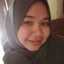 Anisha Dwi Astuti Khalifa Ardani