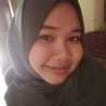Anisha Dwi Astuti Khalifa Ardani