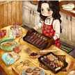Haneen juliet