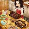 Haneen juliet