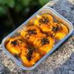 Dapur Gamaliel