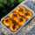 Dapur Gamaliel Dapur Gamaliel